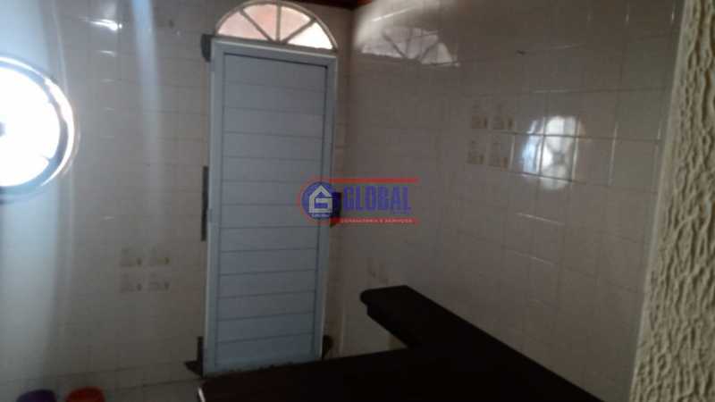 Conheça G do imóvel - Casa 4 quartos à venda Araçatiba, Maricá - R$ 1.500.000 - MACA40057 - 20 G - 20