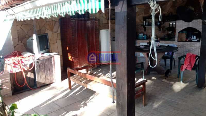 Conheça I 1 do imóvel - Casa 4 quartos à venda Araçatiba, Maricá - R$ 1.500.000 - MACA40057 - 22 I 1 - 22