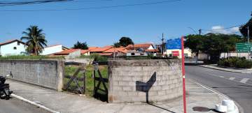 Terreno Unifamiliar à venda Centro, Maricá - R$ 1.400.000 - MAUF00473