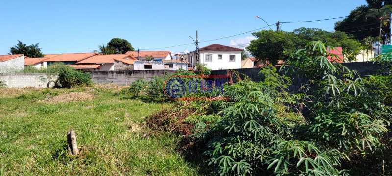 Conheça A 3 do imóvel - Terreno Unifamiliar à venda Centro, Maricá - R$ 1.400.000 - MAUF00473 - 3 A 3 - 3