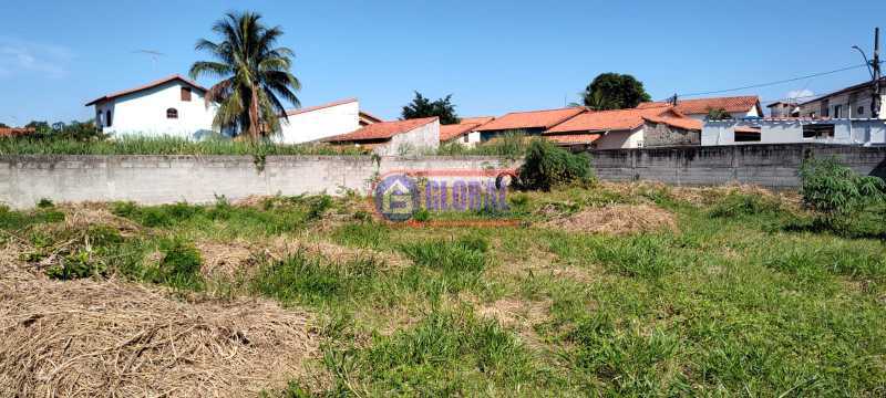 Conheça A 6 do imóvel - Terreno Unifamiliar à venda Centro, Maricá - R$ 1.400.000 - MAUF00473 - 6 A 6 - 6