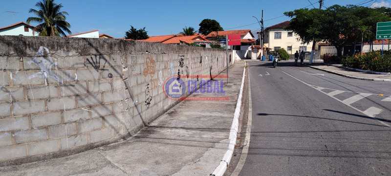 Conheça A 7 do imóvel - Terreno Unifamiliar à venda Centro, Maricá - R$ 1.400.000 - MAUF00473 - 7 A 7 - 7