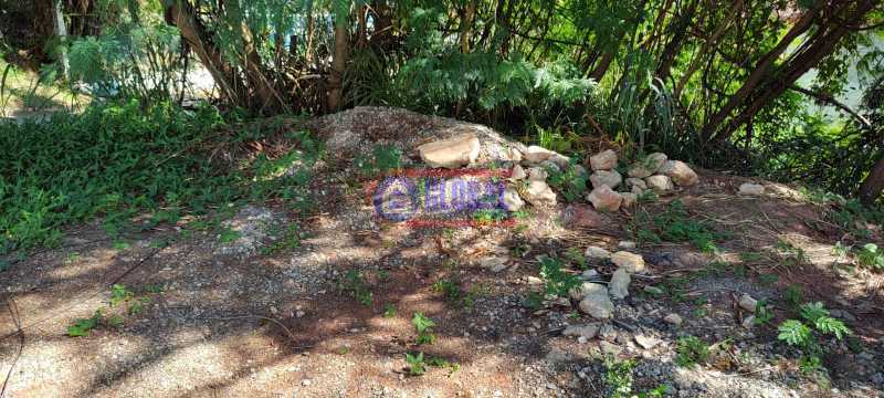 Conheça A 2 do imóvel - Terreno Unifamiliar à venda Flamengo, Maricá - R$ 170.000 - MAUF00474 - 2 A 2 - 2