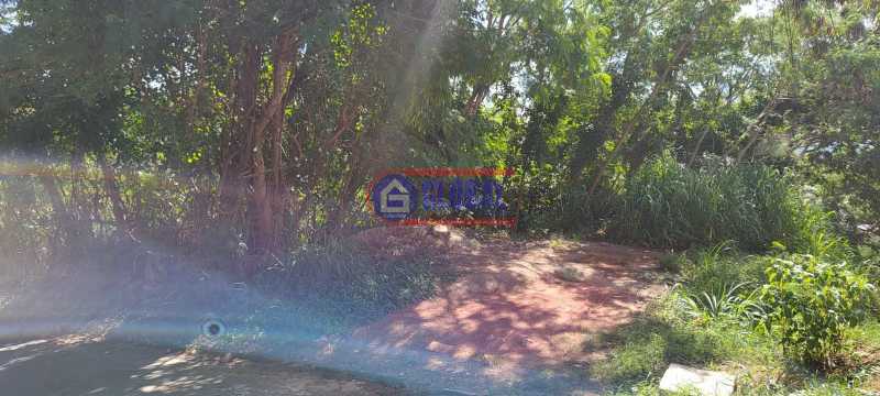 Conheça A 3 do imóvel - Terreno Unifamiliar à venda Flamengo, Maricá - R$ 170.000 - MAUF00474 - 3 A 3 - 3