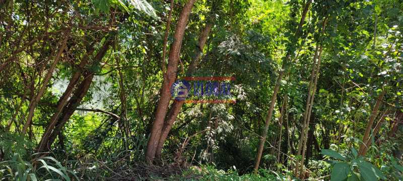 Conheça A 5 do imóvel - Terreno Unifamiliar à venda Flamengo, Maricá - R$ 170.000 - MAUF00474 - 5 A 5 - 5