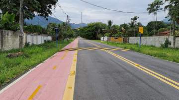 Terreno Multifamiliar à venda Vale da Figueira (Ponta Negra), Maricá - R$ 200.000 - MAMF00099