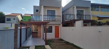 Casa 3 quartos à venda CORDEIRINHO, Maricá - R$ 650.000 - MACA30267