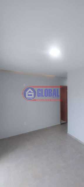 Conheça B 1 do imóvel - Apartamento 2 quartos à venda Jardim Atlântico Oeste (Itaipuaçu), Maricá - R$ 375.000 - MAAP20149 - 11 B 1 - 11