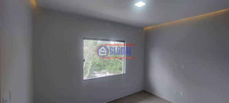 Conheça E do imóvel - Apartamento 2 quartos à venda Jardim Atlântico Oeste (Itaipuaçu), Maricá - R$ 375.000 - MAAP20149 - 19 E - 19