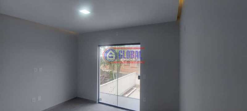 Conheça f 1 do imóvel - Apartamento 2 quartos à venda Jardim Atlântico Oeste (Itaipuaçu), Maricá - R$ 375.000 - MAAP20149 - 20 f 1 - 20