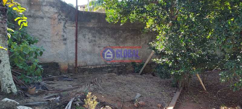 Conheça 6f7b3a38-1dc1-4acf-a4cf-ac653e do imóvel - Terreno Multifamiliar à venda INOÃ, Maricá - R$ 300.000 - MAMF00100 - 3 6f7b3a38-1dc1-4acf-a4cf-ac653e - 3