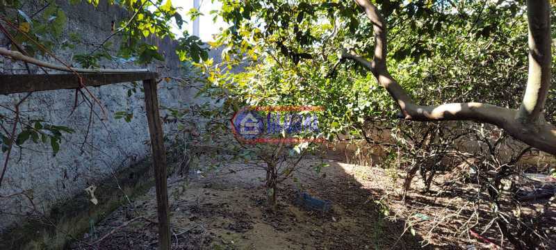 Conheça 9ab52511-1a9e-4054-8e21-cc81b1 do imóvel - Terreno Multifamiliar à venda INOÃ, Maricá - R$ 300.000 - MAMF00100 - 2 9ab52511-1a9e-4054-8e21-cc81b1 - 2