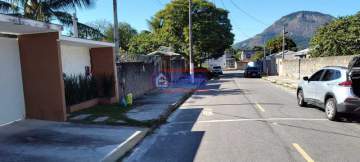 Terreno Multifamiliar à venda INOÃ, Maricá - R$ 300.000 - MAMF00100