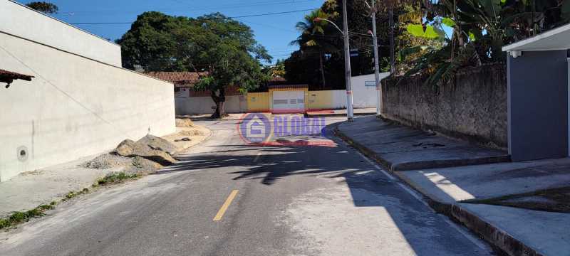 Conheça 91f653ee-58a7-434d-883d-26aa57 do imóvel - Terreno Multifamiliar à venda INOÃ, Maricá - R$ 300.000 - MAMF00100 - 10 91f653ee-58a7-434d-883d-26aa57 - 10