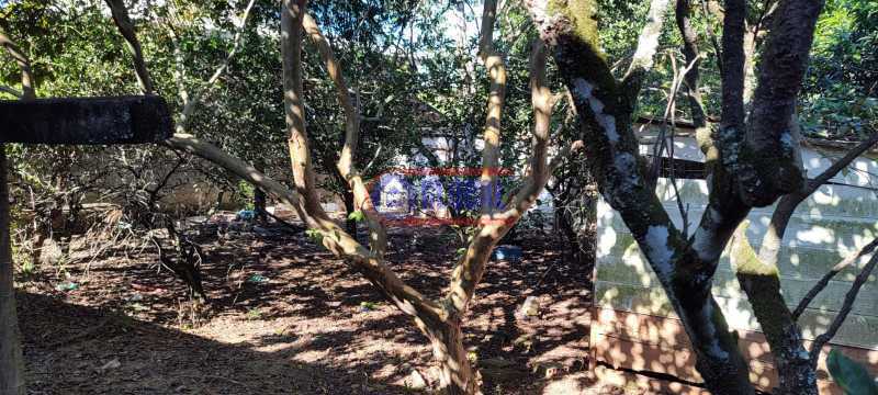 Conheça 468f82d0-20b2-4529-9d38-891a22 do imóvel - Terreno Multifamiliar à venda INOÃ, Maricá - R$ 300.000 - MAMF00100 - 11 468f82d0-20b2-4529-9d38-891a22 - 11