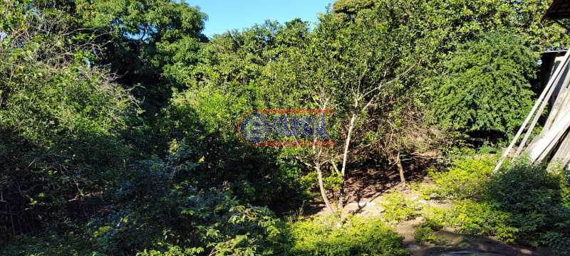 Conheça c3924681-c288-4ad9-b829-c18060 do imóvel - Terreno Multifamiliar à venda INOÃ, Maricá - R$ 300.000 - MAMF00100 - 13 c3924681-c288-4ad9-b829-c18060 - 13