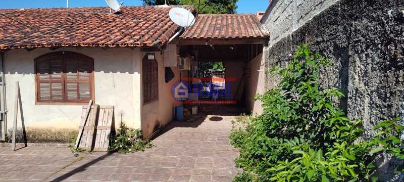 Conheça 1a87b802-a3cd-43db-8fc3-885ab2 do imóvel - Casa 2 quartos à venda INOÃ, Maricá - R$ 490.000 - MACA20575 - 2 1a87b802-a3cd-43db-8fc3-885ab2 - 2