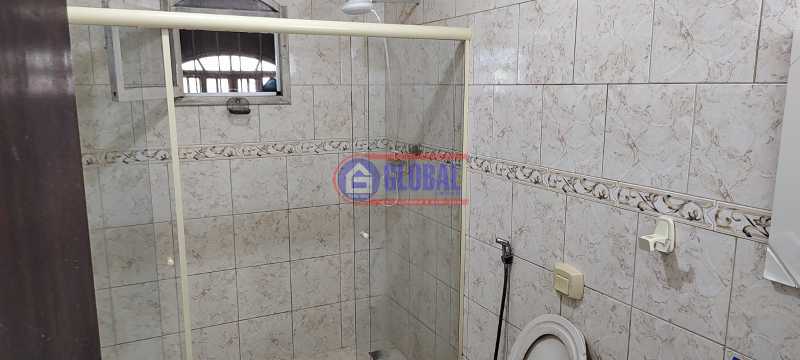 Conheça 8e2b59bb-bd8a-4321-8ed5-bd69c4 do imóvel - Casa 2 quartos à venda INOÃ, Maricá - R$ 490.000 - MACA20575 - 8 8e2b59bb-bd8a-4321-8ed5-bd69c4 - 8