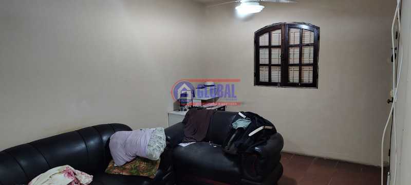 Conheça 50f2ddf7-8b46-4d98-8001-849199 do imóvel - Casa 2 quartos à venda INOÃ, Maricá - R$ 490.000 - MACA20575 - 5 50f2ddf7-8b46-4d98-8001-849199 - 5