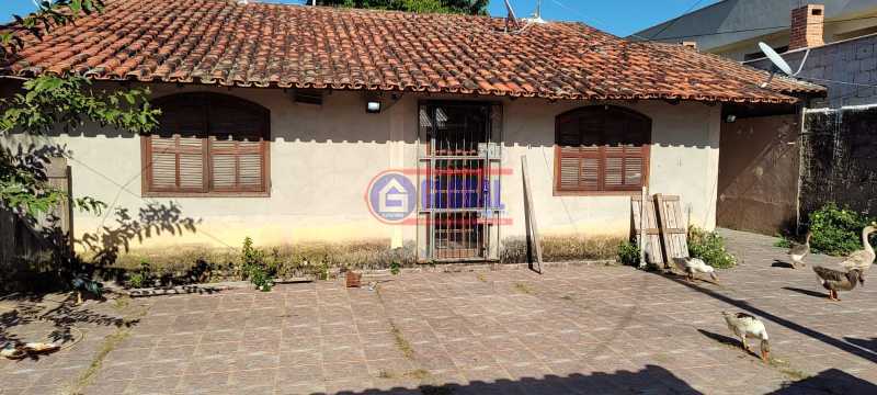 Conheça 91469e29-b35d-4af3-b3e7-476f17 do imóvel - Casa 2 quartos à venda INOÃ, Maricá - R$ 490.000 - MACA20575 - 13 91469e29-b35d-4af3-b3e7-476f17 - 13