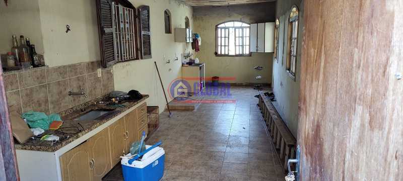 Conheça 367099a8-89fb-43c2-b71e-c4de80 do imóvel - Casa 2 quartos à venda INOÃ, Maricá - R$ 490.000 - MACA20575 - 11 367099a8-89fb-43c2-b71e-c4de80 - 11