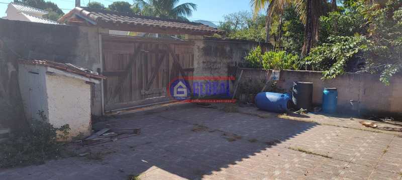 Conheça e19b7c19-05da-4849-9918-4262cc do imóvel - Casa 2 quartos à venda INOÃ, Maricá - R$ 490.000 - MACA20575 - 3 e19b7c19-05da-4849-9918-4262cc - 3