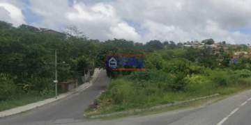 Terreno Unifamiliar à venda Itapeba, Maricá - R$ 400.000 - MAUF00478