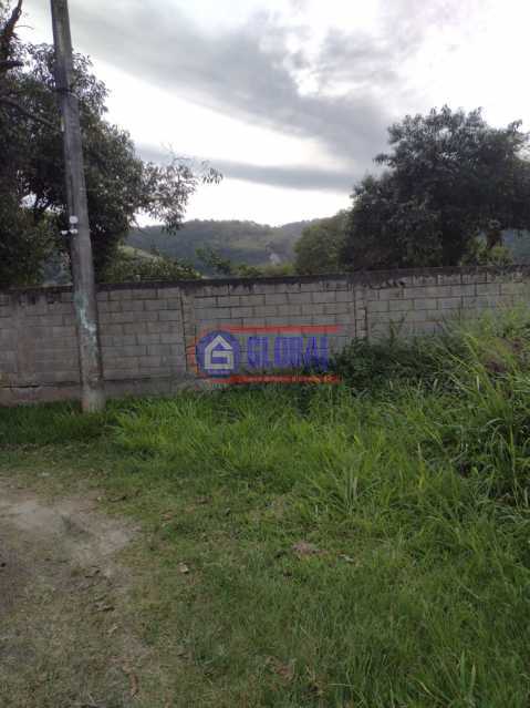 Conheça 700dafea-82d4-41ba-9b46-061cfb do imóvel - Terreno Unifamiliar à venda São José do Imbassaí, Maricá - R$ 95.000 - MAUF00479 - 3 700dafea-82d4-41ba-9b46-061cfb - 3