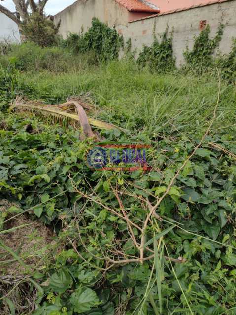 Conheça aa021fe3-81dd-4a8c-a721-a586ac do imóvel - Terreno Unifamiliar à venda São José do Imbassaí, Maricá - R$ 95.000 - MAUF00479 - 2 aa021fe3-81dd-4a8c-a721-a586ac - 2