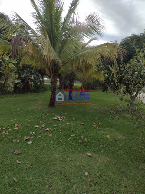 Conheça b29b8395-1b2f-4487-b2b5-ab51b2 do imóvel - Terreno Unifamiliar à venda São José do Imbassaí, Maricá - R$ 95.000 - MAUF00479 - 4 b29b8395-1b2f-4487-b2b5-ab51b2 - 4