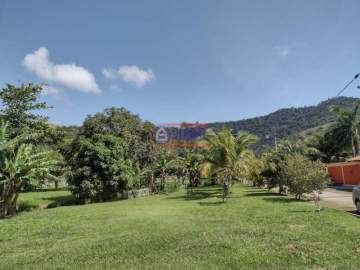 Terreno Unifamiliar à venda São José do Imbassaí, Maricá - R$ 95.000 - MAUF00479