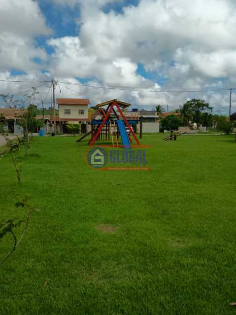 24f0de49-6d54-4038-a1ba-9e50ef - 7