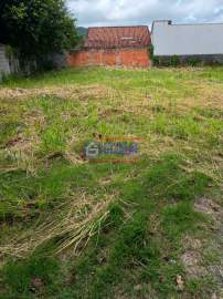 Terreno Unifamiliar à venda São José do Imbassaí, Maricá - R$ 85.000 - MAUF00479