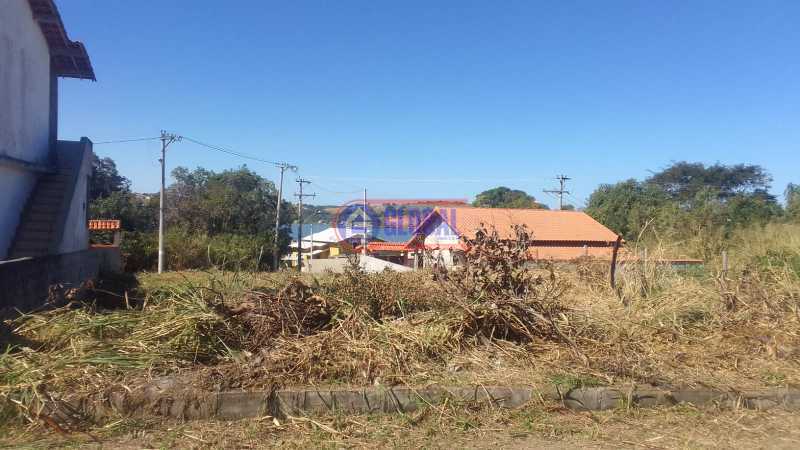 Conheça 0ef4d3e4-cbfd-4b1e-8726-7d6687 do imóvel - Terreno Unifamiliar à venda Jacaroá, Maricá - R$ 90.000 - MAUF00480 - 3 0ef4d3e4-cbfd-4b1e-8726-7d6687 - 3