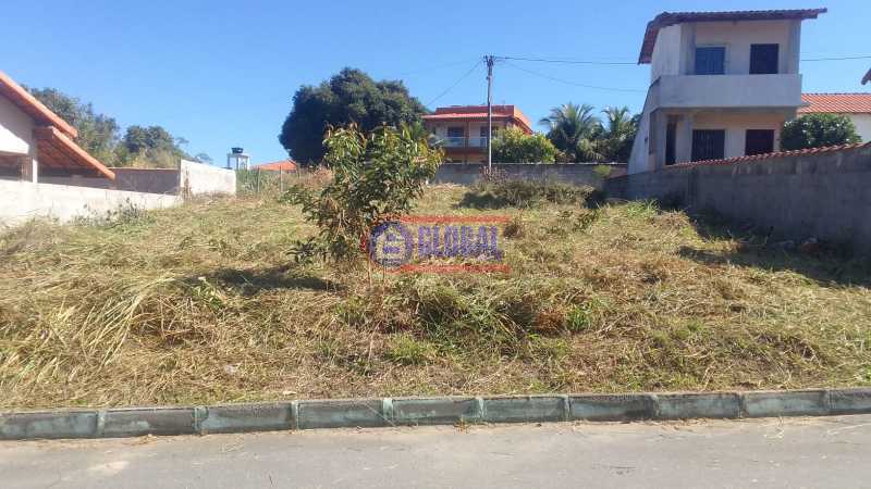 Conheça 55ad808f-e30b-4876-94dc-e99ec3 do imóvel - Terreno Unifamiliar à venda Jacaroá, Maricá - R$ 90.000 - MAUF00480 - 4 55ad808f-e30b-4876-94dc-e99ec3 - 4