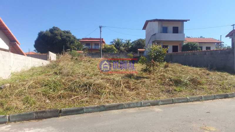 Conheça a1cdc1b7-fb8d-47dc-9182-d44014 do imóvel - Terreno Unifamiliar à venda Jacaroá, Maricá - R$ 90.000 - MAUF00480 - 1 a1cdc1b7-fb8d-47dc-9182-d44014 - 1