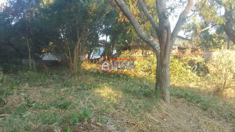 Conheça 01f81741-caf3-44ea-bdc5-5f14fa do imóvel - Terreno Unifamiliar à venda Jacaroá, Maricá - R$ 90.000 - MAUF00481 - 2 01f81741-caf3-44ea-bdc5-5f14fa - 2