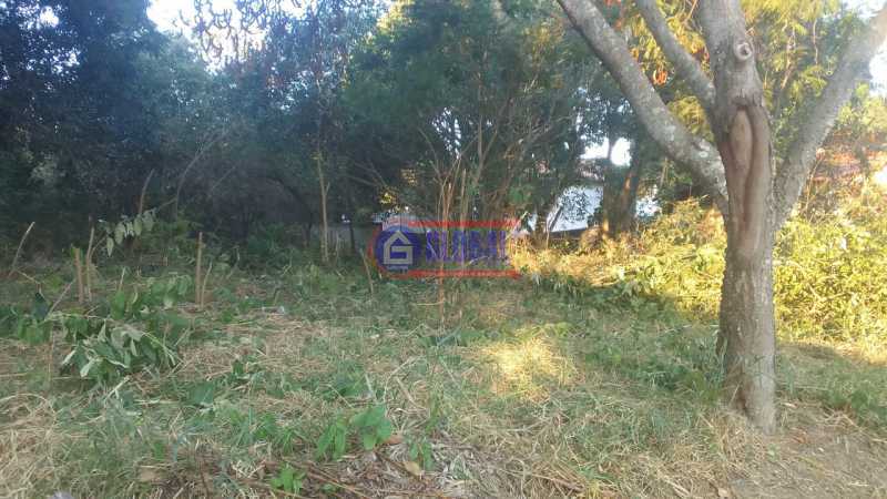 Conheça c0af24c7-f082-494c-ba84-16d4a8 do imóvel - Terreno Unifamiliar à venda Jacaroá, Maricá - R$ 90.000 - MAUF00481 - 3 c0af24c7-f082-494c-ba84-16d4a8 - 3
