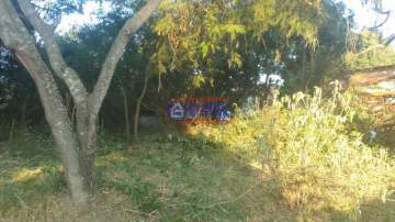 Terreno Unifamiliar à venda Jacaroá, Maricá - R$ 90.000 - MAUF00481