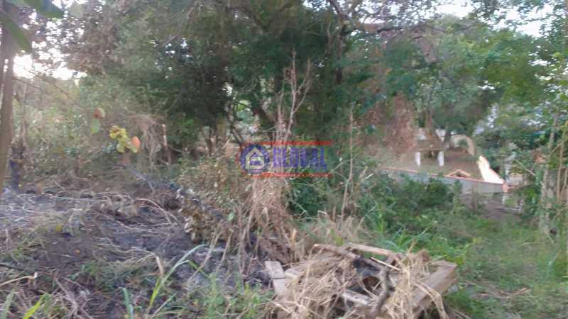 Conheça 8dd971f2-3e08-45ae-afd2-320087 do imóvel - Terreno Unifamiliar à venda Jacaroá, Maricá - R$ 90.000 - MAUF00482 - 2 8dd971f2-3e08-45ae-afd2-320087 - 2