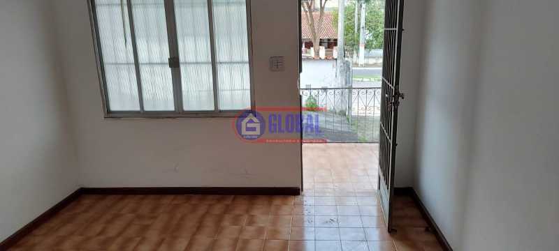 Conheça B 2 do imóvel - Casa 3 quartos à venda Flamengo, Maricá - R$ 580.000 - MACA30268 - 5 B 2 - 5