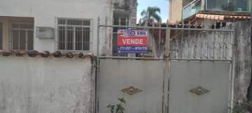 Casa 3 quartos à venda Flamengo, Maricá - R$ 430.000 - MACA30269