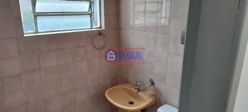 Conheça C do imóvel - Casa 6 quartos à venda Flamengo, Maricá - R$ 930.000 - MACA60005 - 6 C - 6