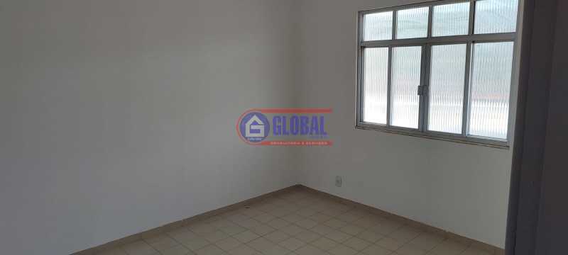 Conheça D do imóvel - Casa 6 quartos à venda Flamengo, Maricá - R$ 930.000 - MACA60005 - 7 D - 7