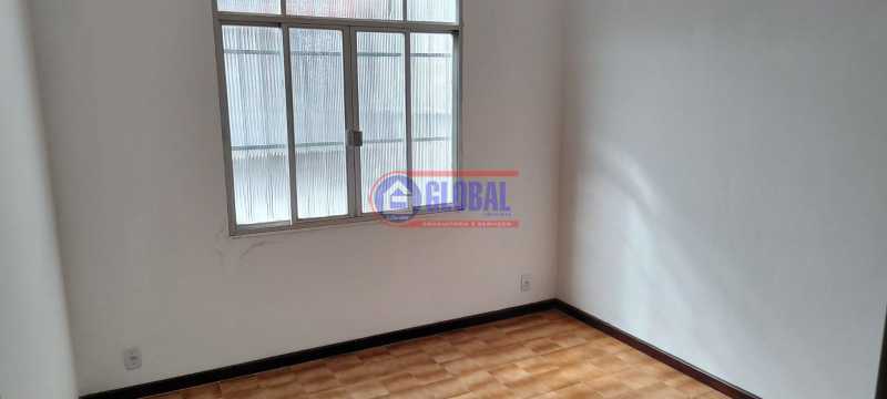 Conheça E do imóvel - Casa 6 quartos à venda Flamengo, Maricá - R$ 930.000 - MACA60005 - 8 E - 8