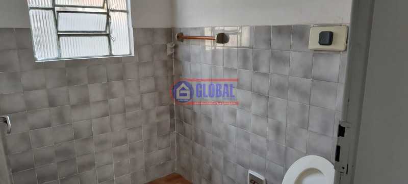 Conheça F 2 do imóvel - Casa 6 quartos à venda Flamengo, Maricá - R$ 930.000 - MACA60005 - 10 F 2 - 10