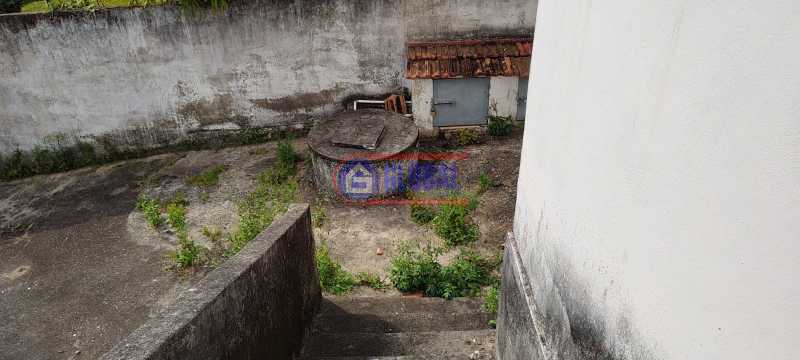Conheça H 3 do imóvel - Casa 6 quartos à venda Flamengo, Maricá - R$ 930.000 - MACA60005 - 13 H 3 - 13