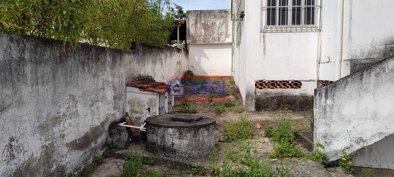 Conheça H 4 do imóvel - Casa 6 quartos à venda Flamengo, Maricá - R$ 930.000 - MACA60005 - 14 H 4 - 14
