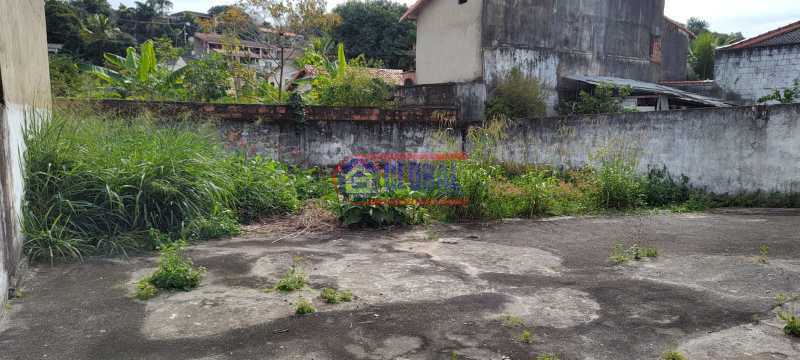 Conheça H 5 do imóvel - Casa 6 quartos à venda Flamengo, Maricá - R$ 930.000 - MACA60005 - 15 H 5 - 15