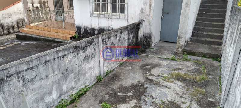 Conheça A 2 do imóvel - Casa 6 quartos à venda Flamengo, Maricá - R$ 930.000 - MACA60005 - 16 A 2 - 16